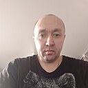 Знакомства: Максим, 46 лет, Чита