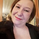 Знакомства: Любовь, 56 лет, Пермь
