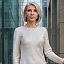Знакомства: Ирина, 45 лет, Тамбов