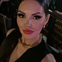 Знакомства: Olga, 46 лет, Первоуральск