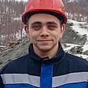 Знакомства: Дмитрий, 22 года, Северобайкальск