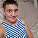 Знакомства: Артём, 30 лет, Стерлитамак