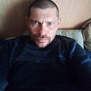 Знакомства: Сергей, 39 лет, Сатка
