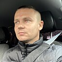 Знакомства: Данир, 35 лет, Казань