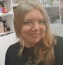 Знакомства: Lena, 36 лет, Тольятти