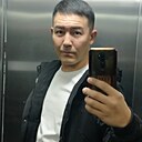Знакомства: Дамир, 35 лет, Находка