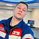 Знакомства: Александр, 36 лет, Самара