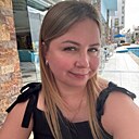 Знакомства: Инна, 41 год, Курск