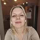 Знакомства: Евгения, 44 года, Хабаровск