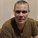 Знакомства: Павел, 45 лет, Кантемировка