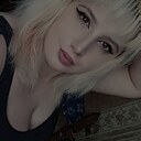 Знакомства: Анжелика, 27 лет, Гуково