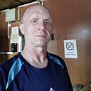 Знакомства: Виталий, 55 лет, Рязань