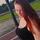Знакомства: Юта, 31 год, Наро-Фоминск