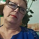 Знакомства: Наталья, 55 лет, Воробьевка