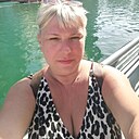 Знакомства: Елена, 44 года, Северск