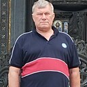 Знакомства: Сергей, 64 года, Алматы