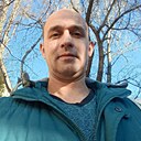 Знакомства: Иван, 40 лет, Энгельс