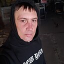 Знакомства: Андрей, 39 лет, Павлодар