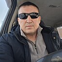 Знакомства: Николай, 51 год, Якутск