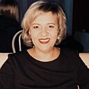 Знакомства: Светлана, 50 лет, Пермь