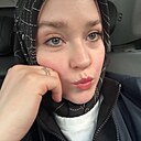Знакомства: Айша, 20 лет, Москва