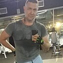 Знакомства: Евгений, 46 лет, Саратов