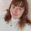 Знакомства: Valentines, 22 года, Екатеринбург