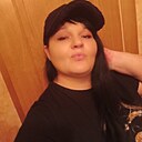 Знакомства: Татьяна, 44 года, Кузнецк