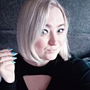 Знакомства: Blondi, 35 лет, Балаково