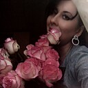 Знакомства: Arina, 36 лет, Омск
