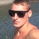 Знакомства: Валерий, 25 лет, Владивосток
