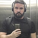 Знакомства: Илья, 35 лет, Коломна