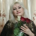 Знакомства: Marisha, 52 года, Орехово-Зуево