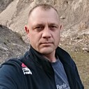 Знакомства: Василий, 39 лет, Омск