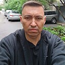 Знакомства: Ринат, 48 лет, Алматы
