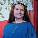 Знакомства: Маша, 49 лет, Ессентуки