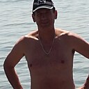 Знакомства: Юра, 63 года, Комсомольск