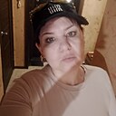 Знакомства: Ирина, 44 года, Уральск
