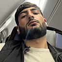 Знакомства: Мишо, 24 года, Альметьевск