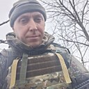 Знакомства: Сергей, 41 год, Саратов