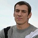 Знакомства: Виталий, 39 лет, Майкоп