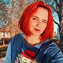 Знакомства: Анастасия, 28 лет, Нижний Новгород