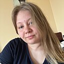Знакомства: Ася, 22 года, Поспелиха