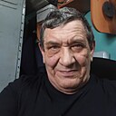 Знакомства: Камиль, 62 года, Ершов
