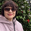 Знакомства: Галина, 59 лет, Туапсе
