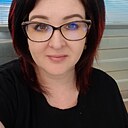 Знакомства: Олеся, 38 лет, Первомайский (Забайкальский Край
