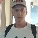 Знакомства: Дмитрий, 57 лет, Советский