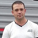 Знакомства: Сергей, 43 года, Ейск
