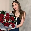 Знакомства: Анастасия, 26 лет, Сочи