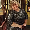 Знакомства: Елена, 43 года, Азов